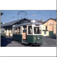 197x-xx-xx 274,212.jpg